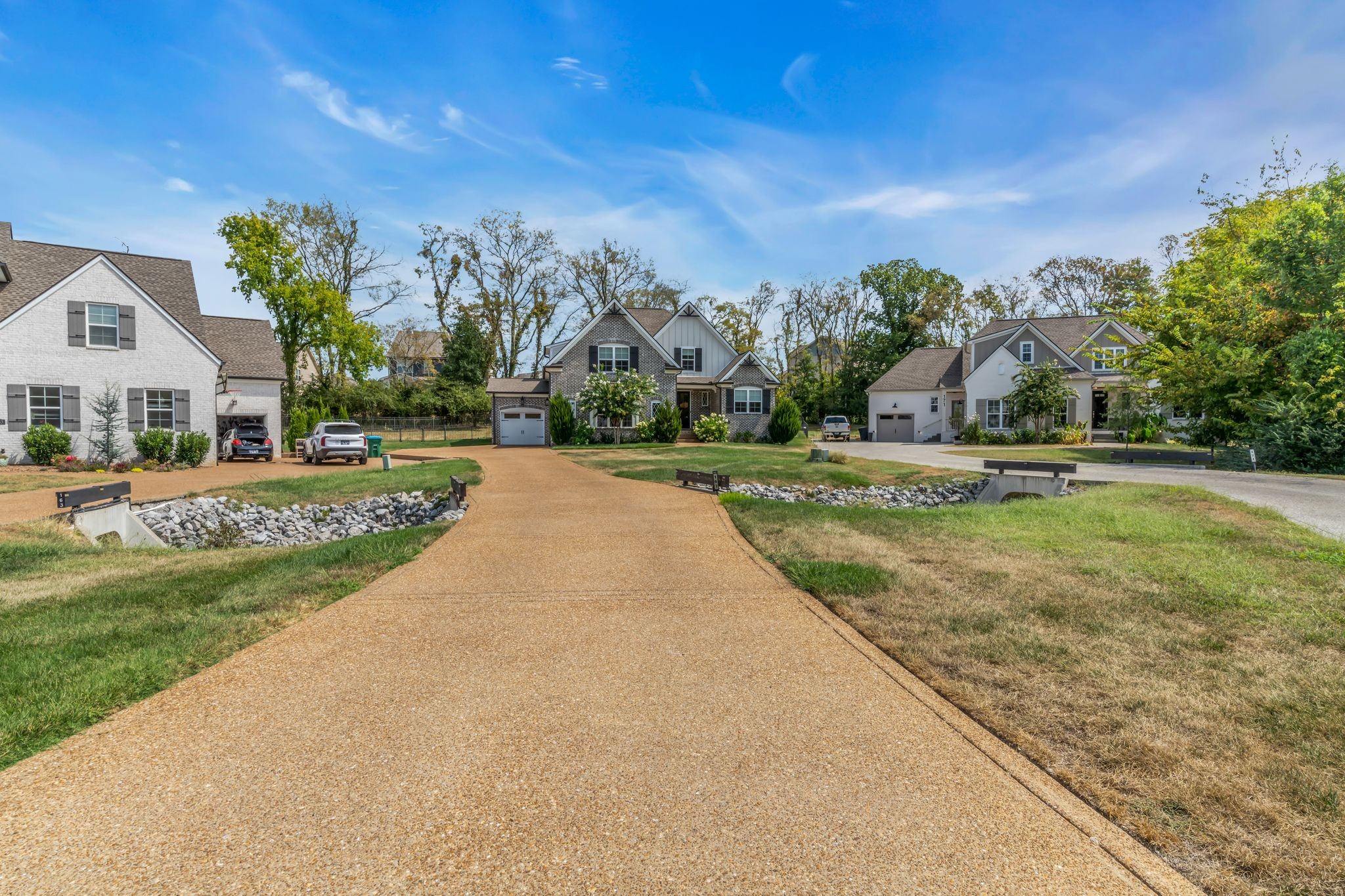 167 Flintshire Ln