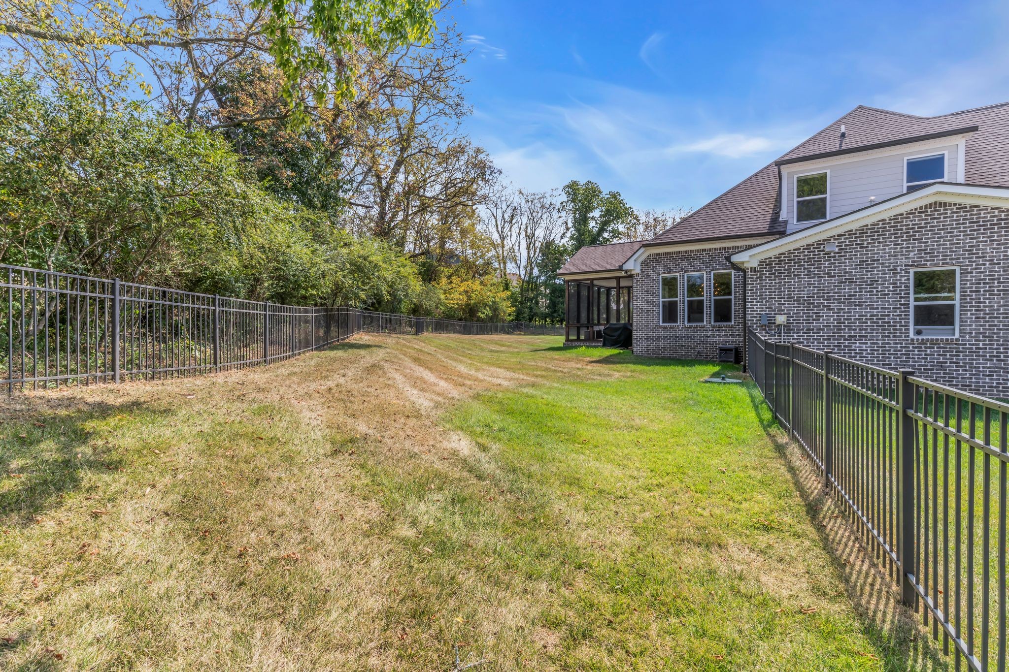 167 Flintshire Ln