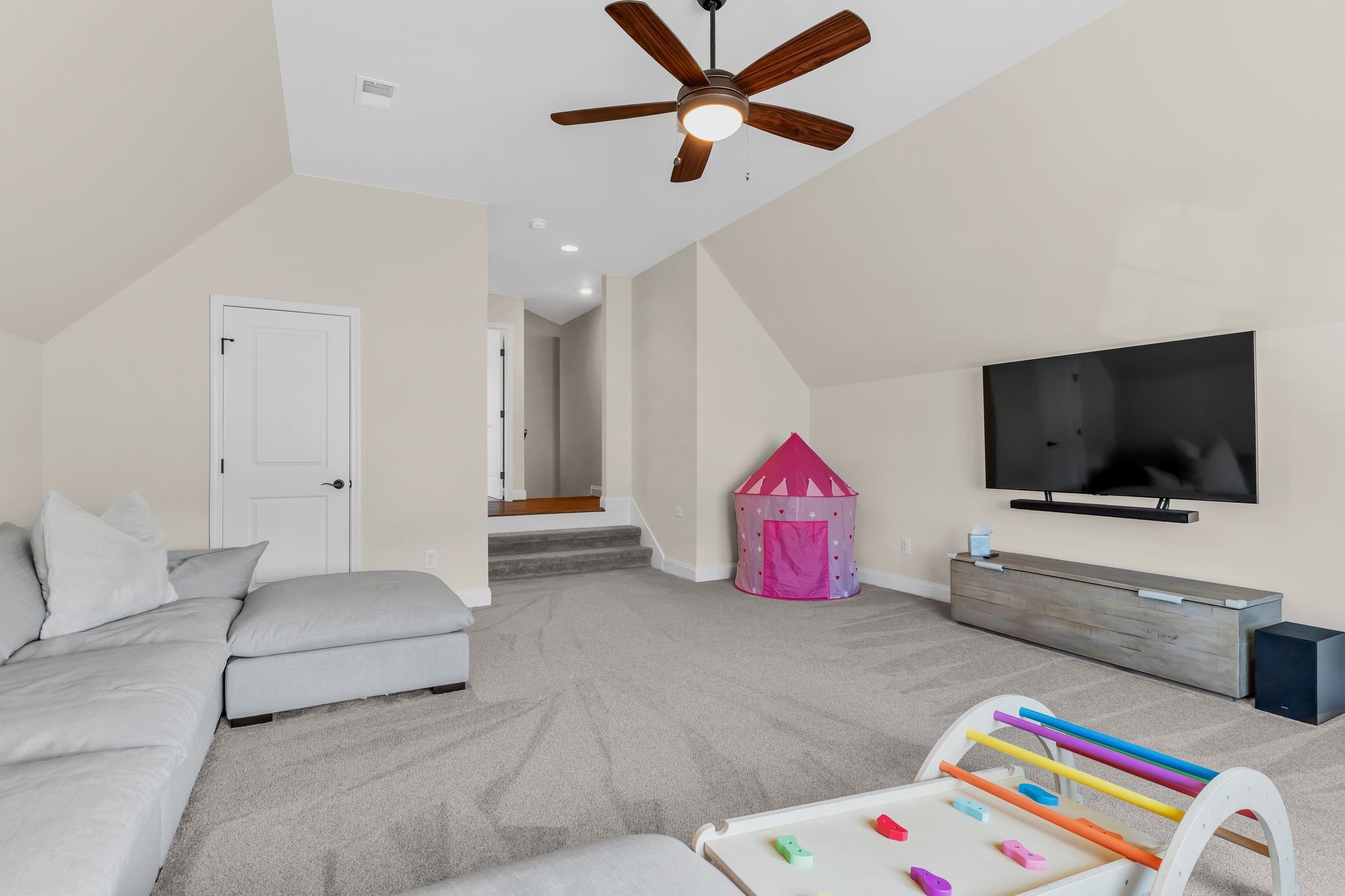 167 Flintshire Ln