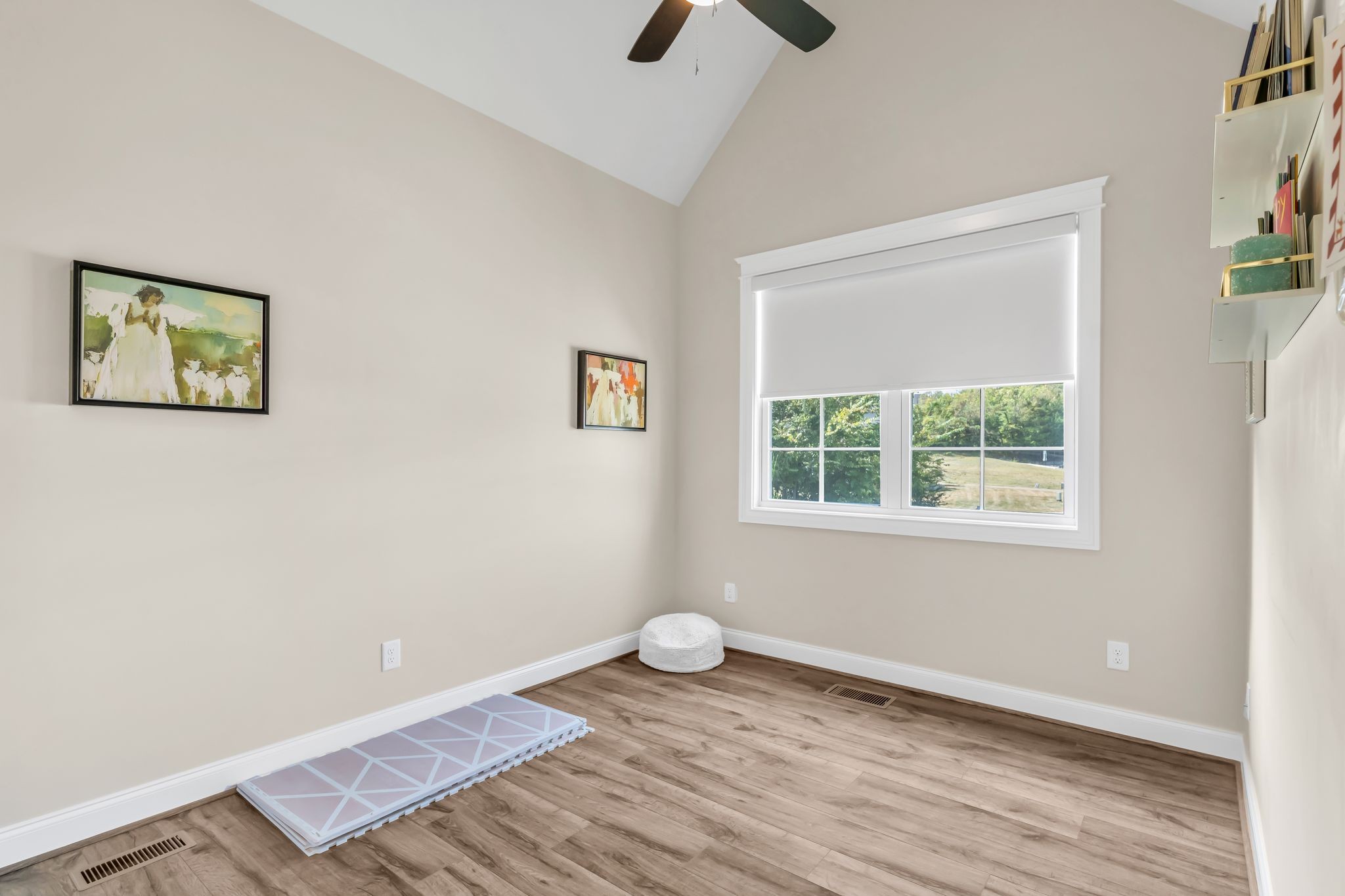 167 Flintshire Ln
