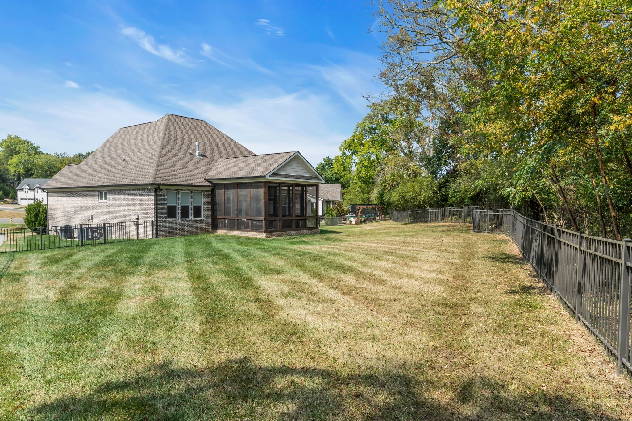 167 Flintshire Ln