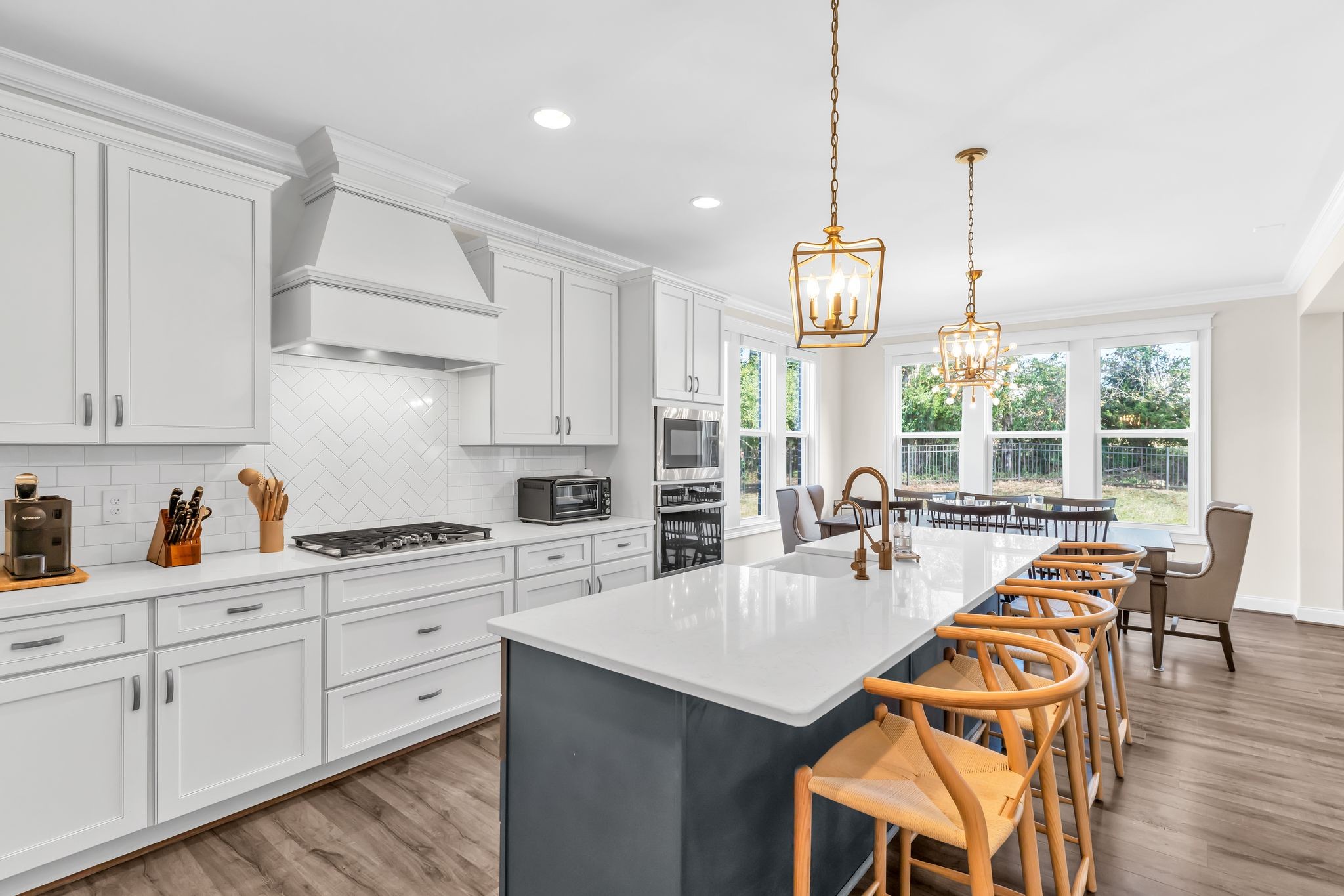 167 Flintshire Ln