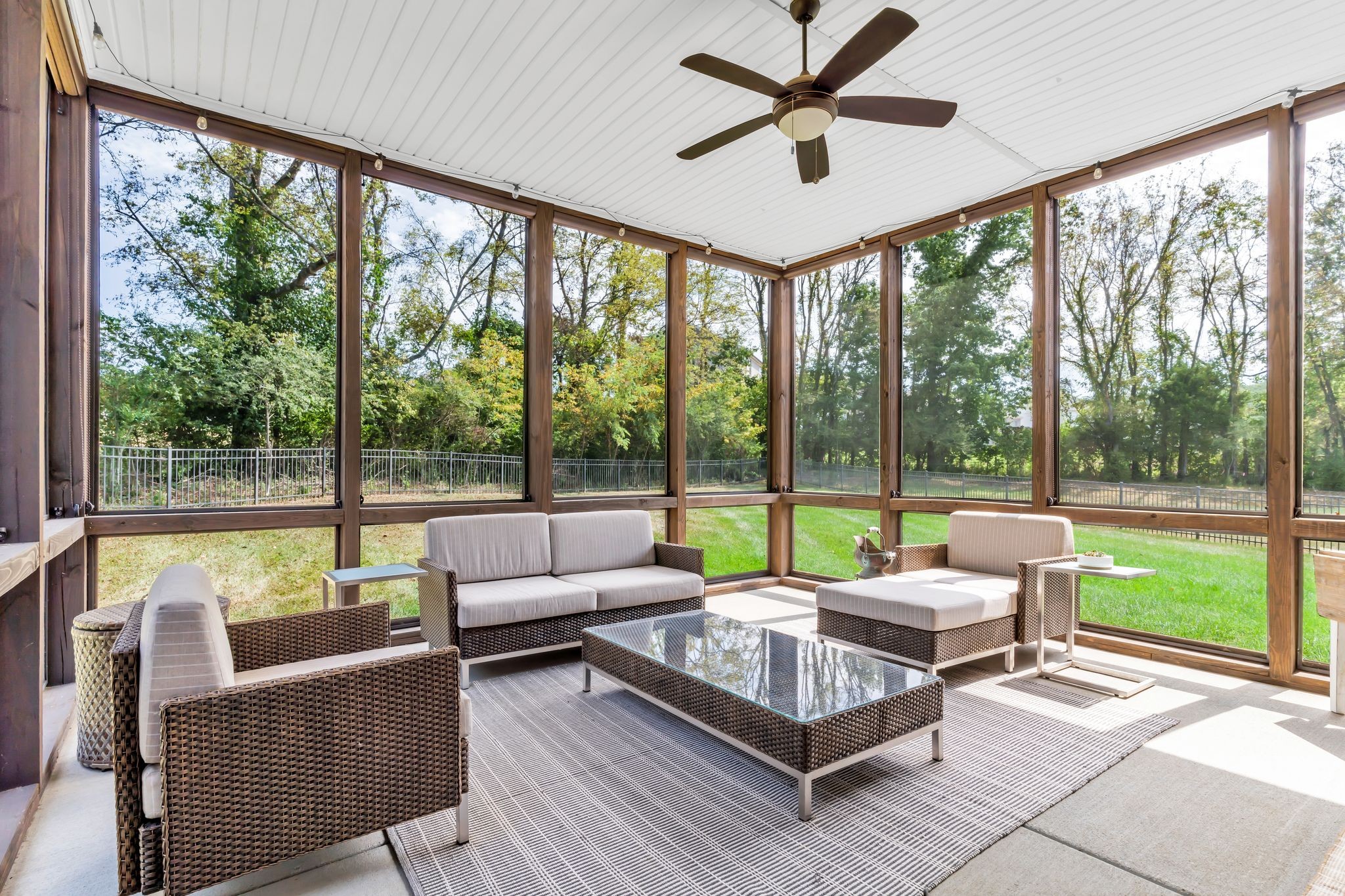 167 Flintshire Ln
