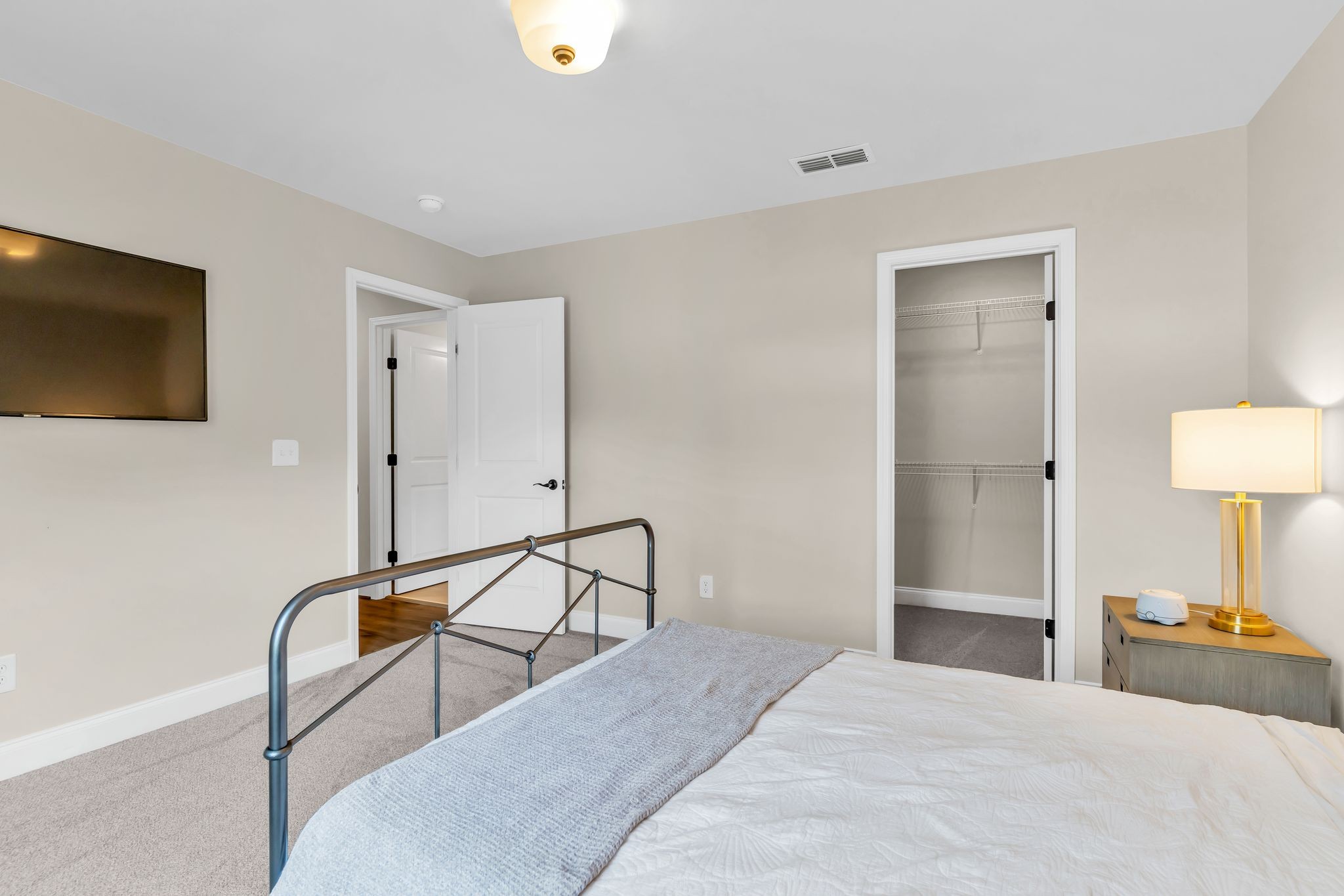 167 Flintshire Ln
