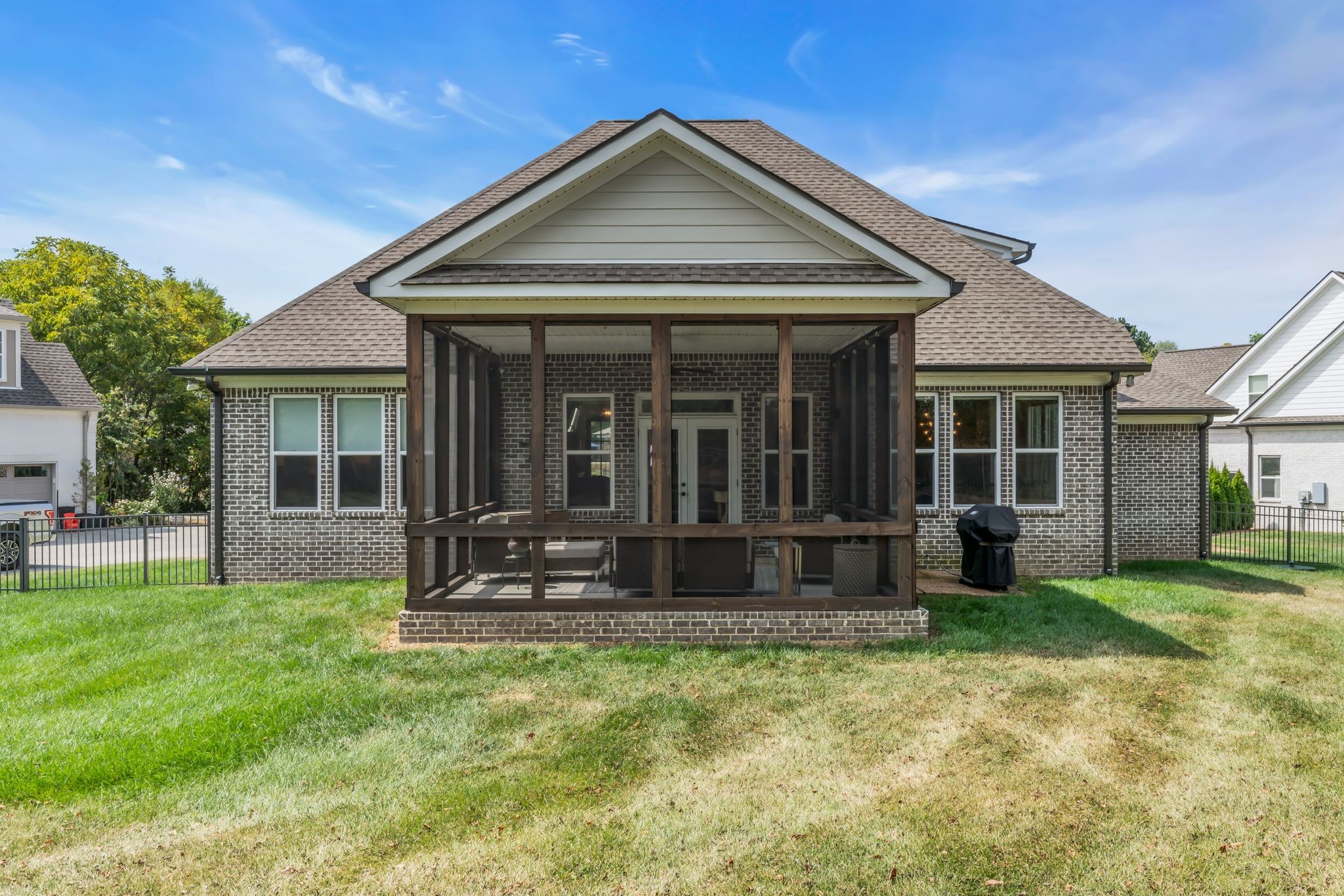 167 Flintshire Ln