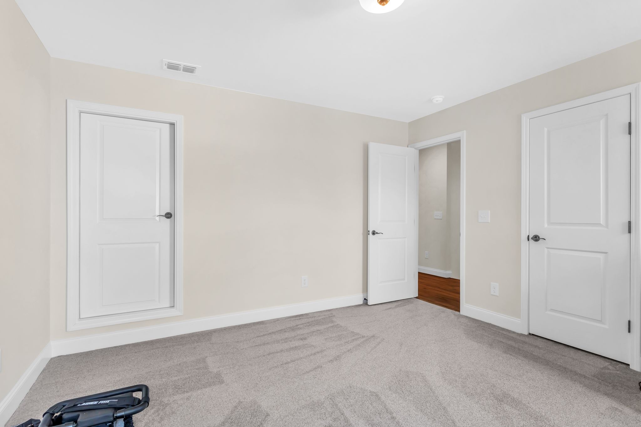 167 Flintshire Ln