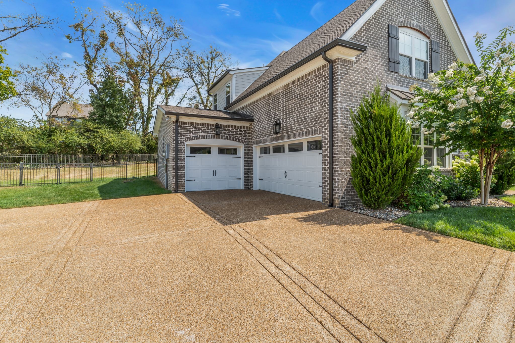 167 Flintshire Ln