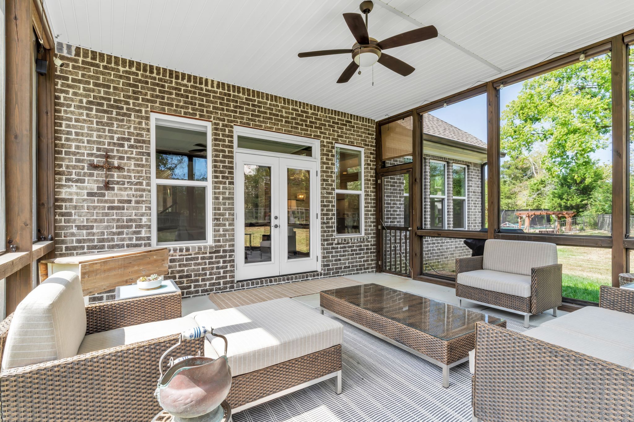 167 Flintshire Ln