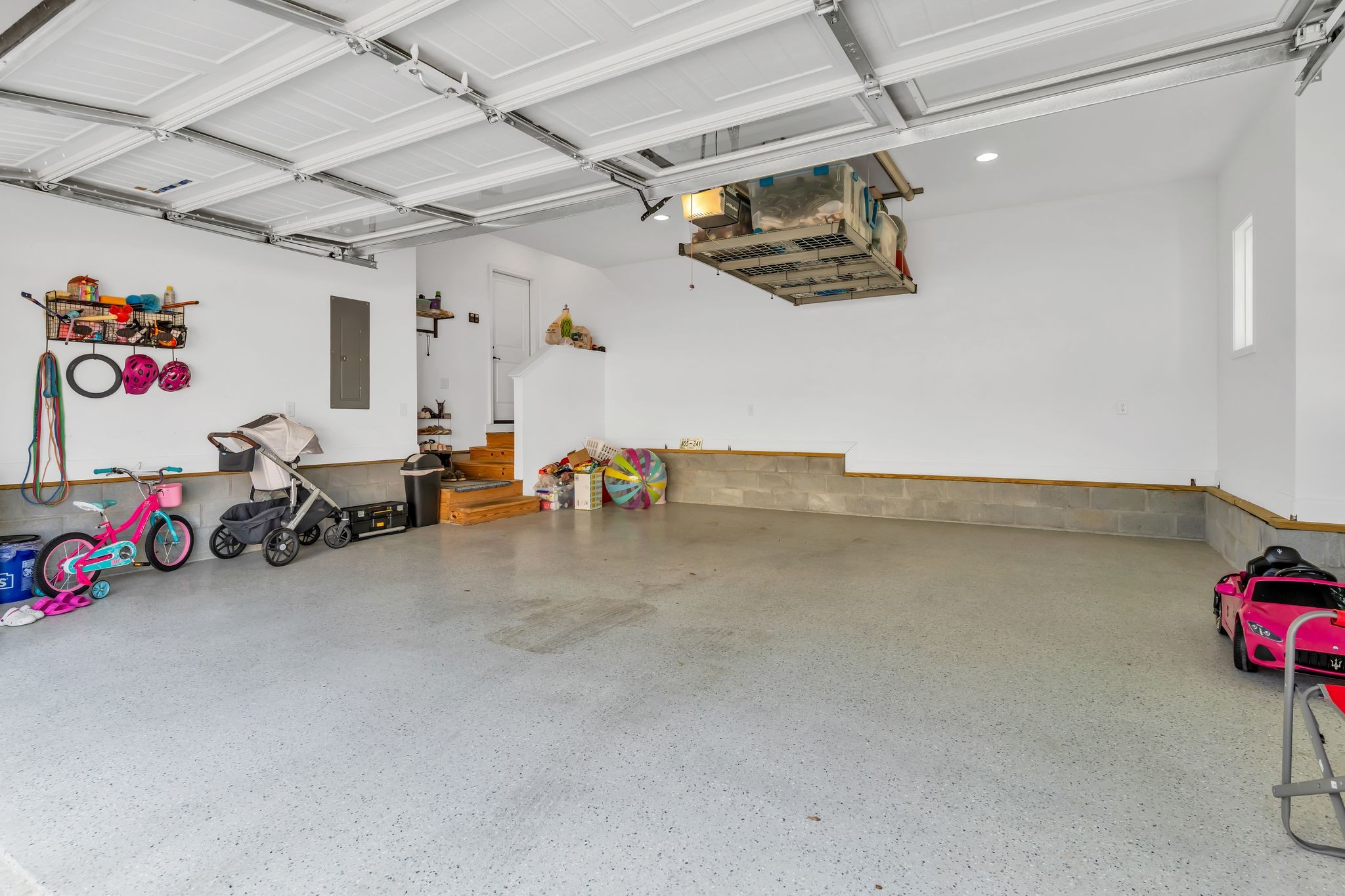 167 Flintshire Ln