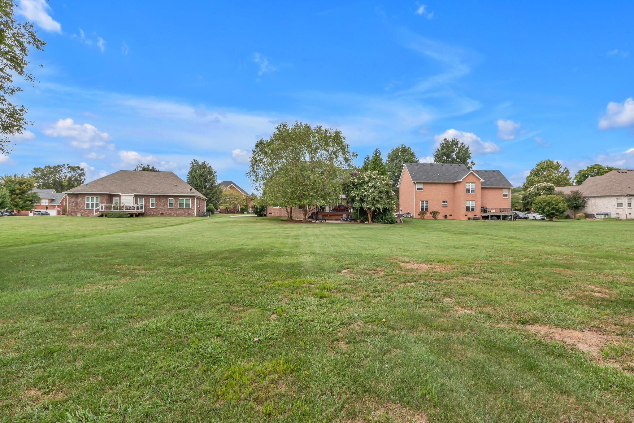 1186 McCoury Ln