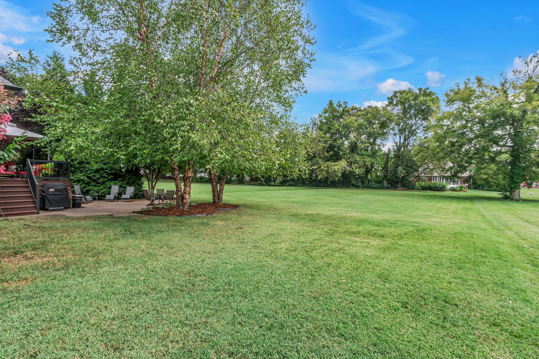 1186 McCoury Ln