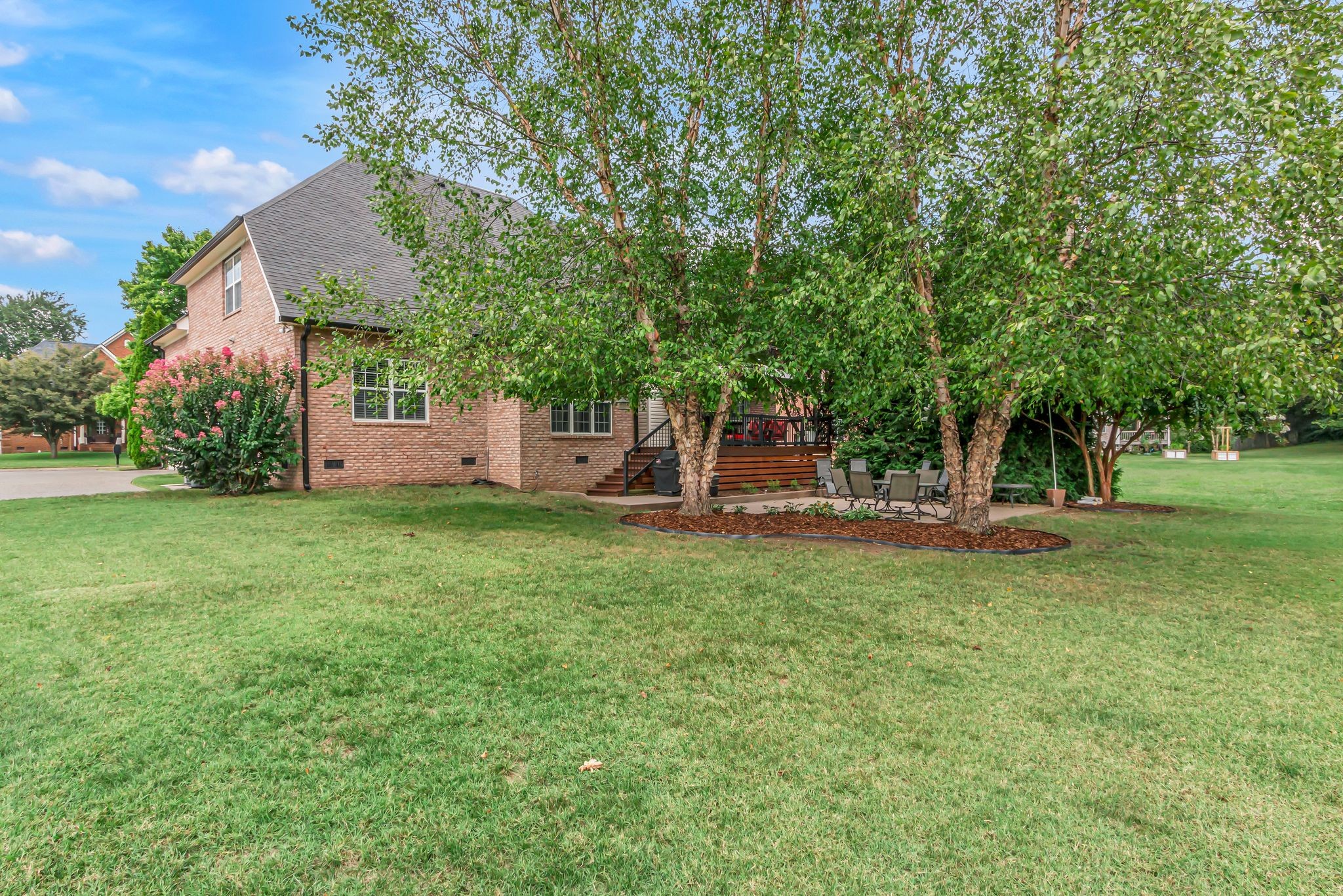 1186 McCoury Ln
