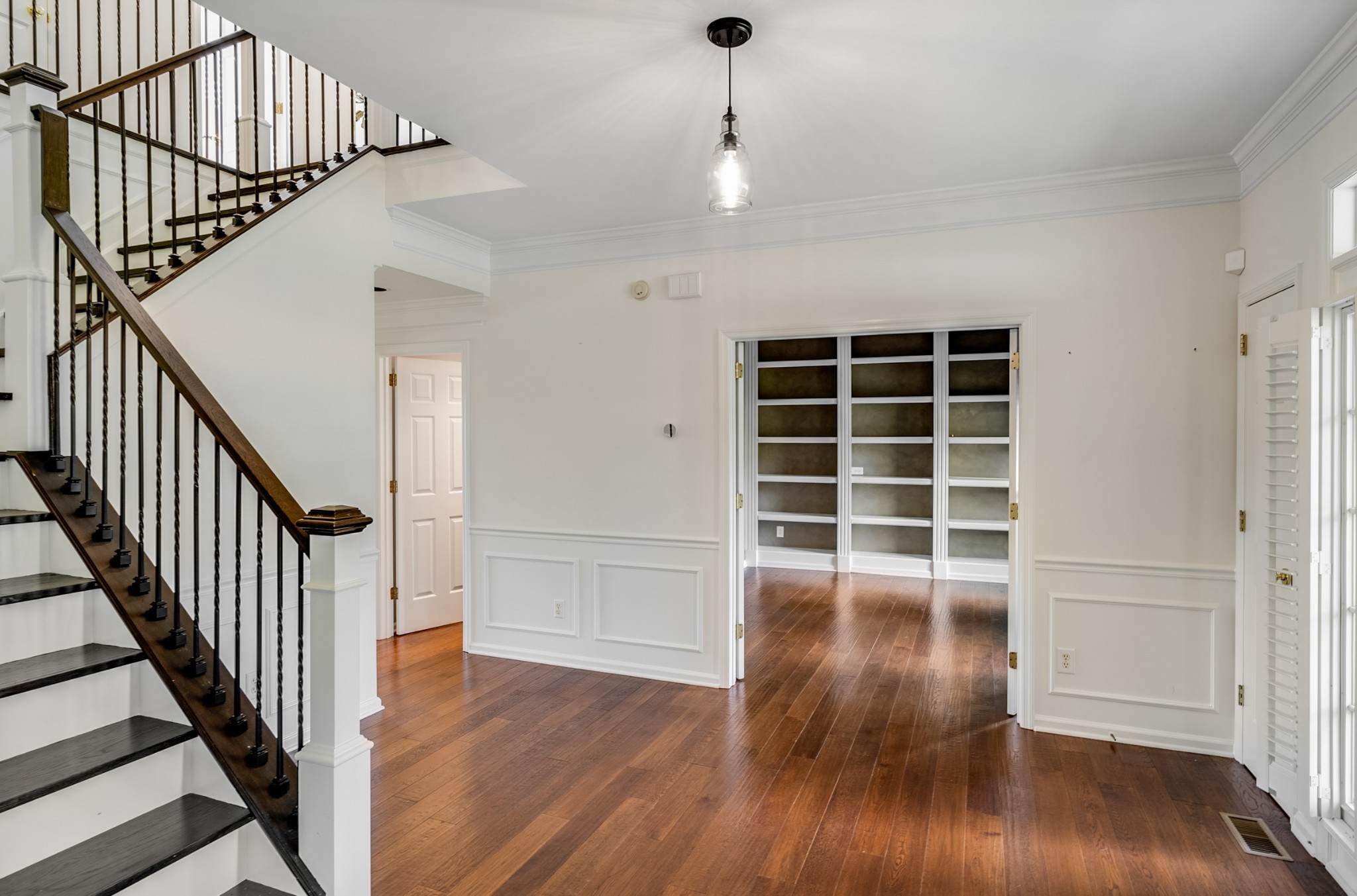 405 Springhouse Ct