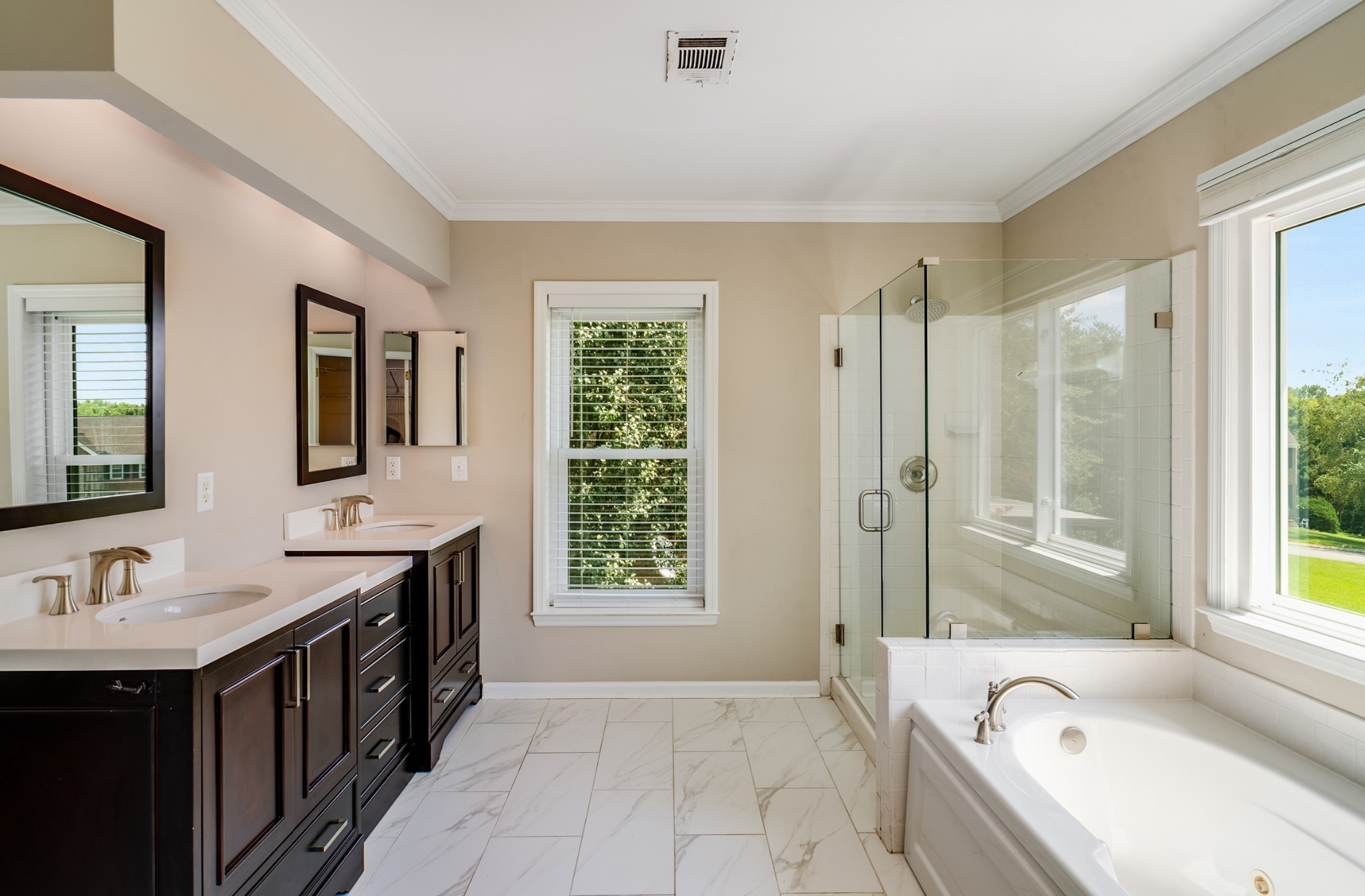 405 Springhouse Ct