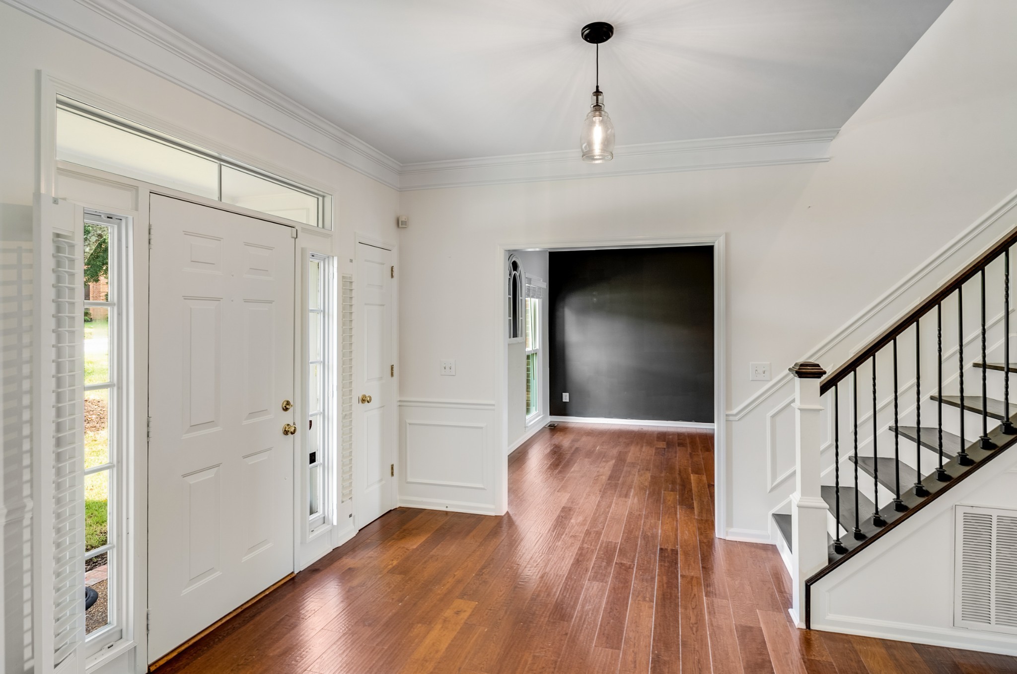 405 Springhouse Ct