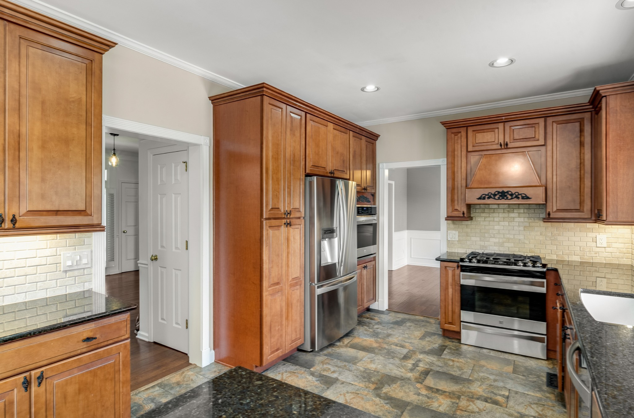 405 Springhouse Ct