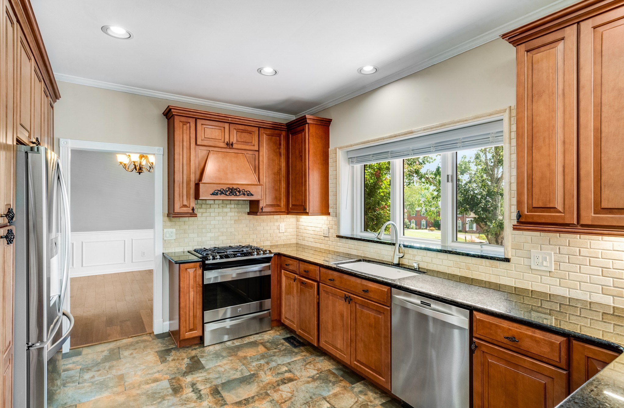 405 Springhouse Ct