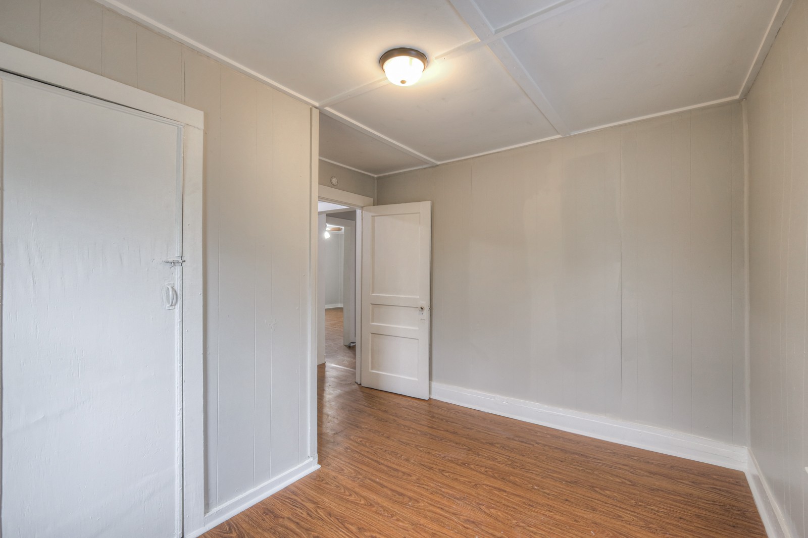 1012 Silver Creek Rd