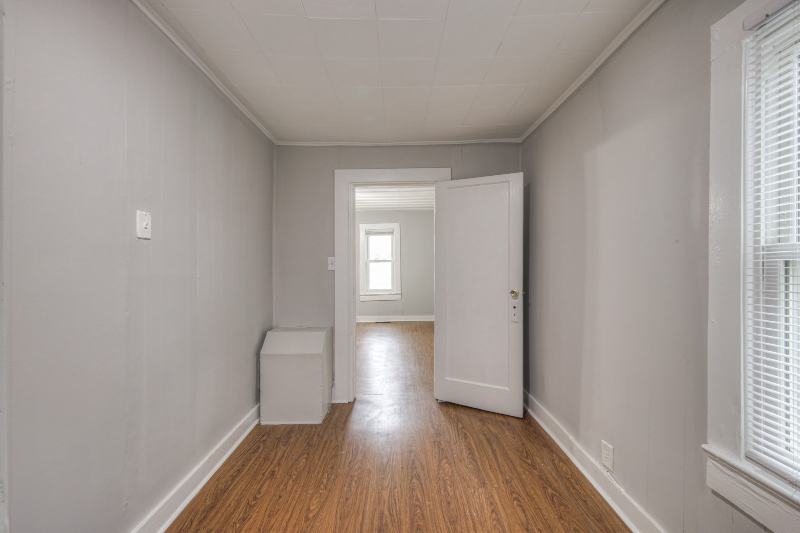 1012 Silver Creek Rd