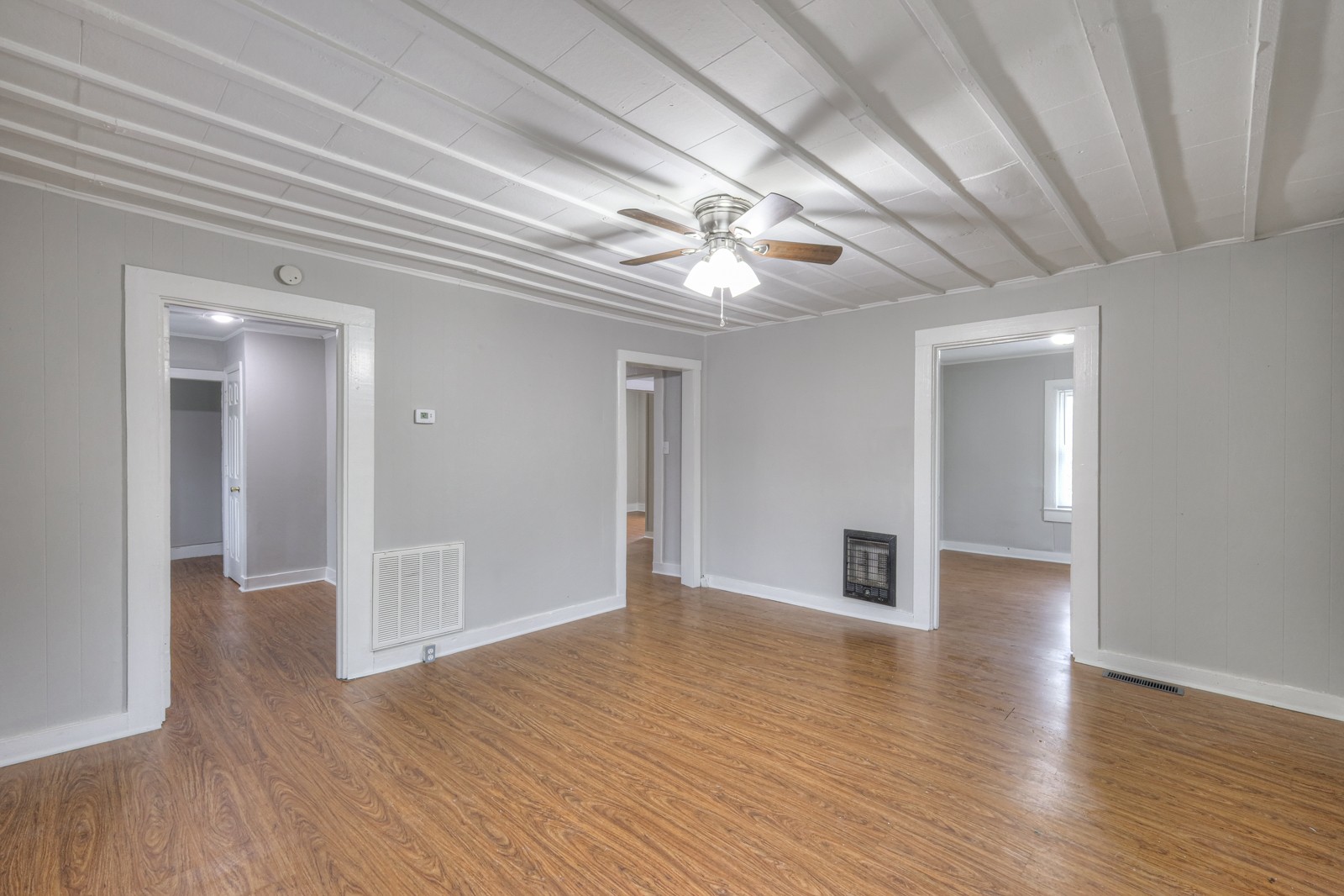 1012 Silver Creek Rd