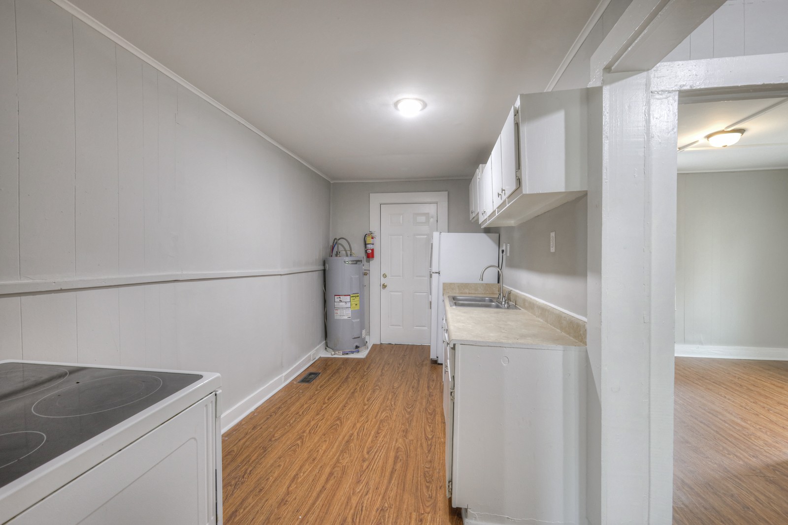 1012 Silver Creek Rd