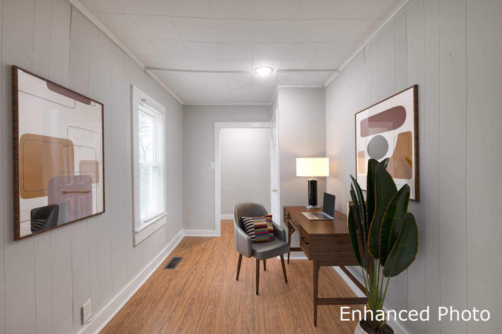 1012 Silver Creek Rd