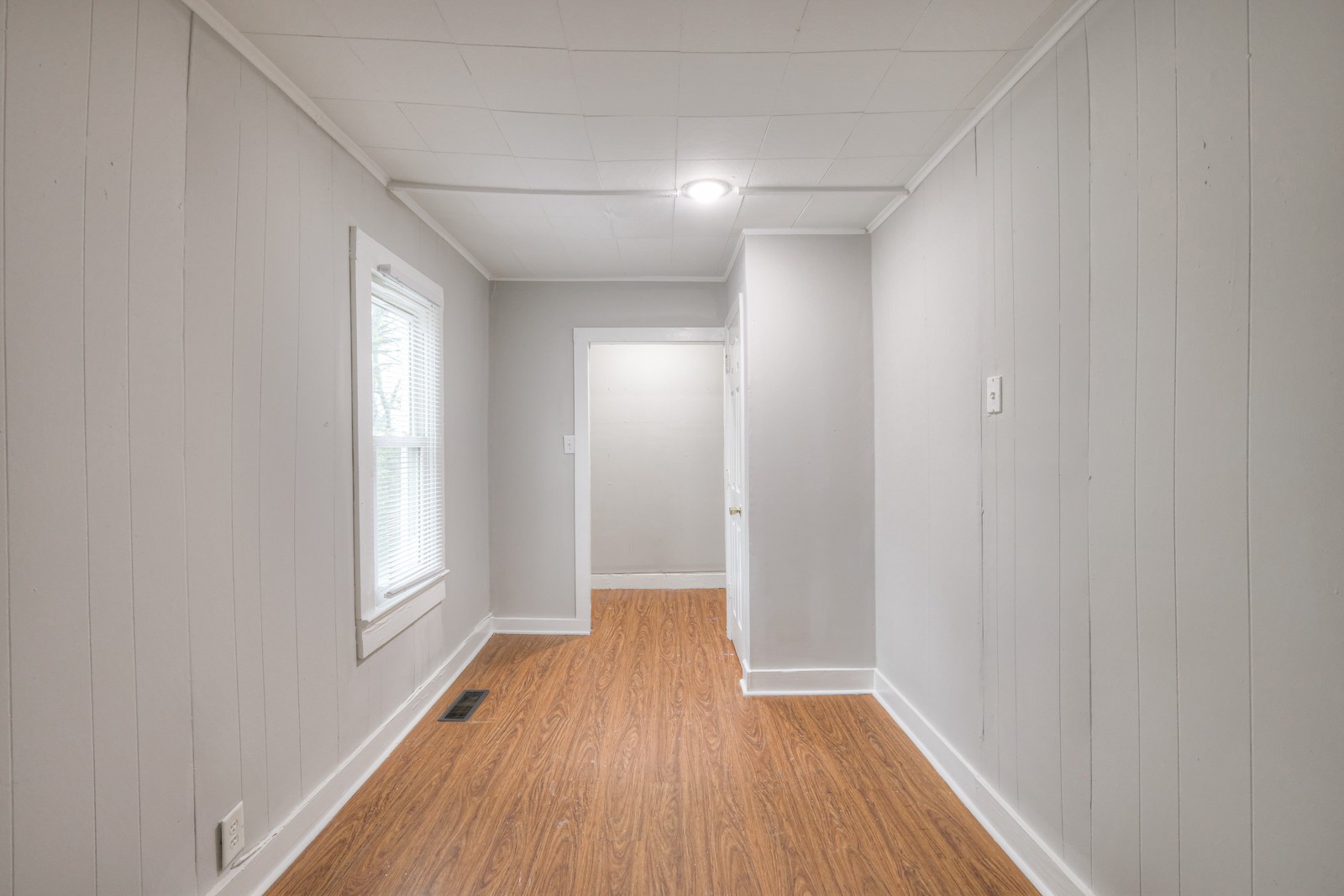 1012 Silver Creek Rd