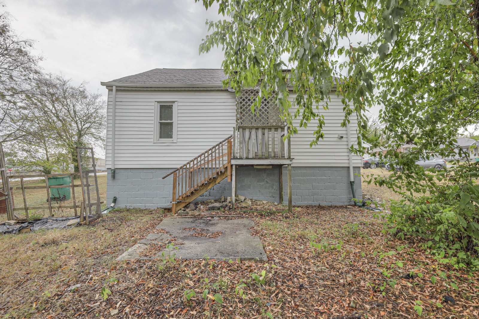 1012 Silver Creek Rd