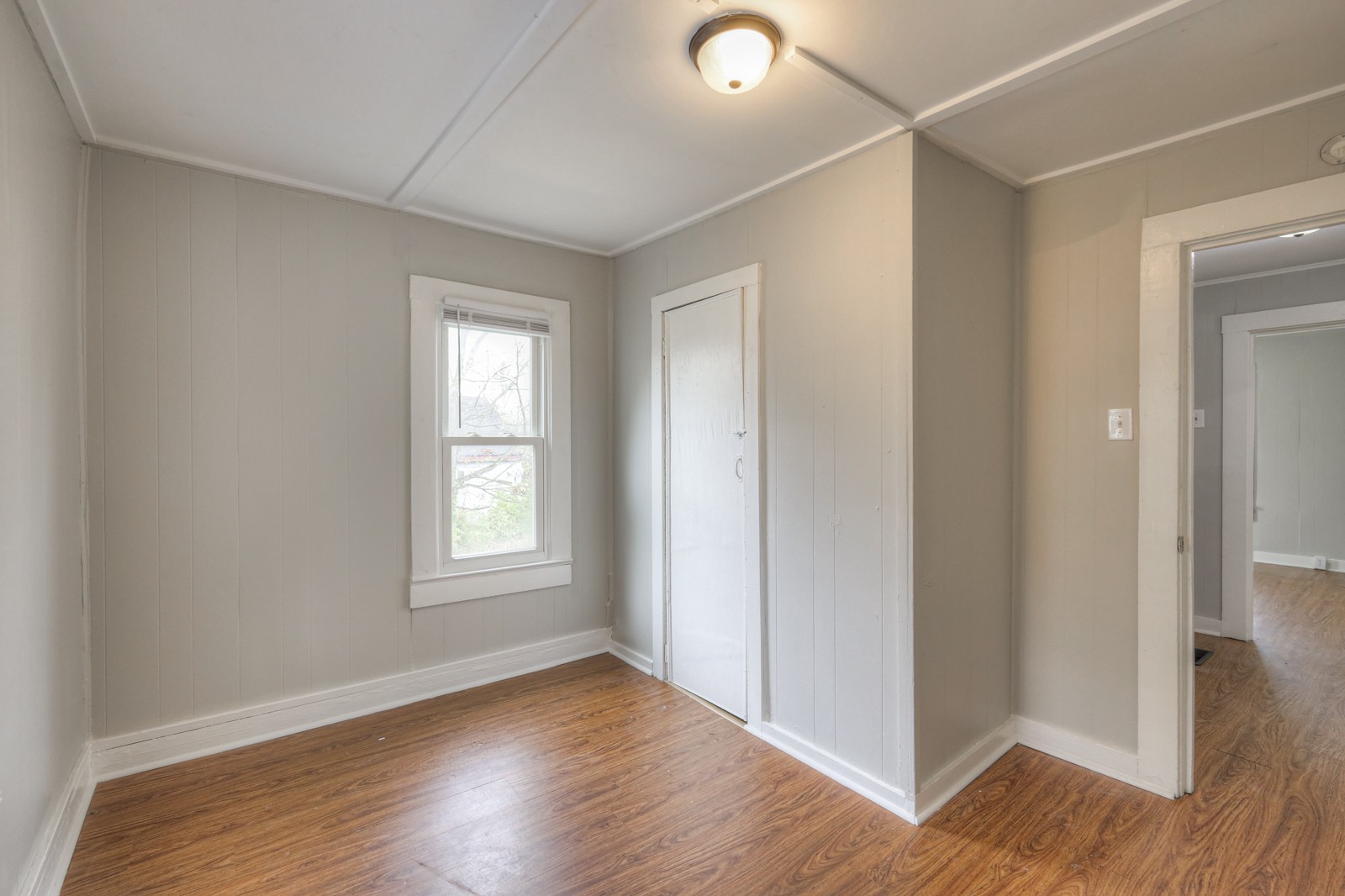 1012 Silver Creek Rd