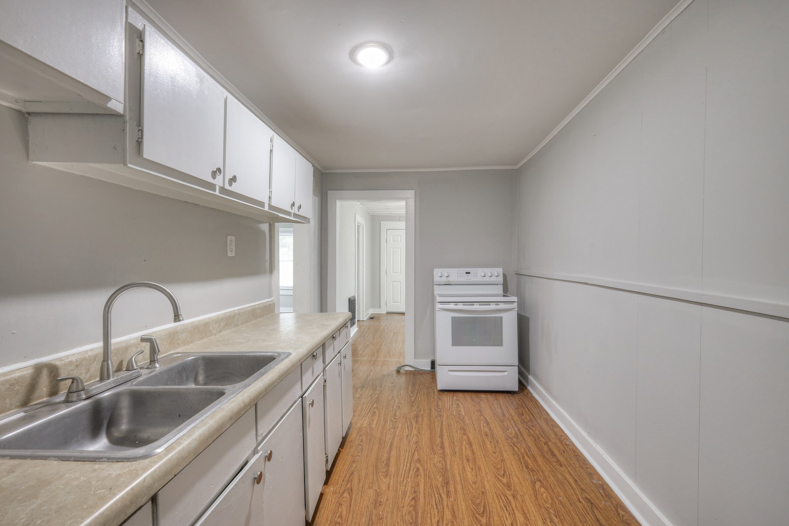 1012 Silver Creek Rd