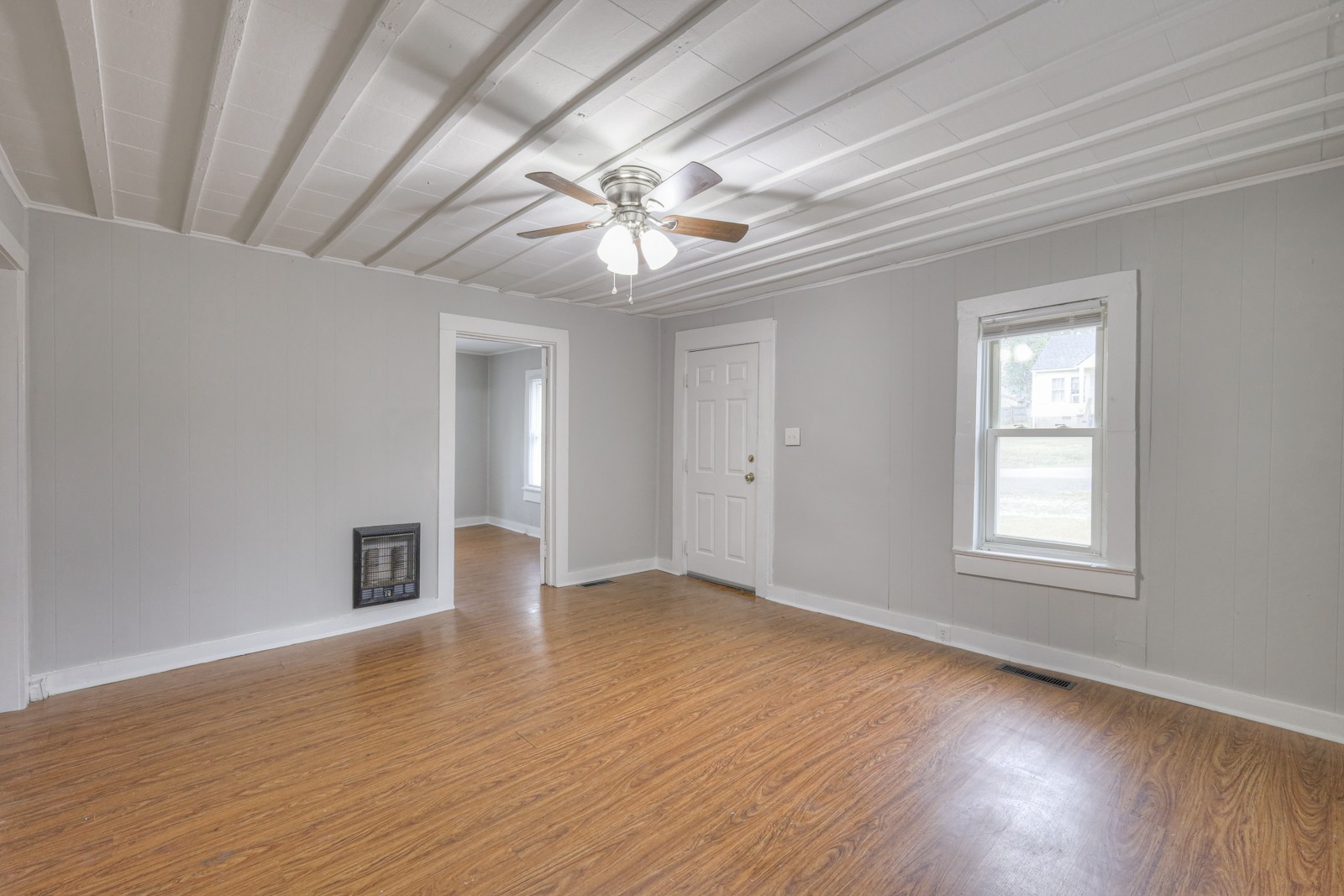 1012 Silver Creek Rd