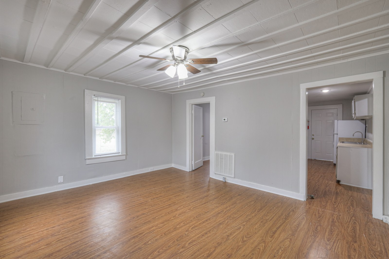 1012 Silver Creek Rd