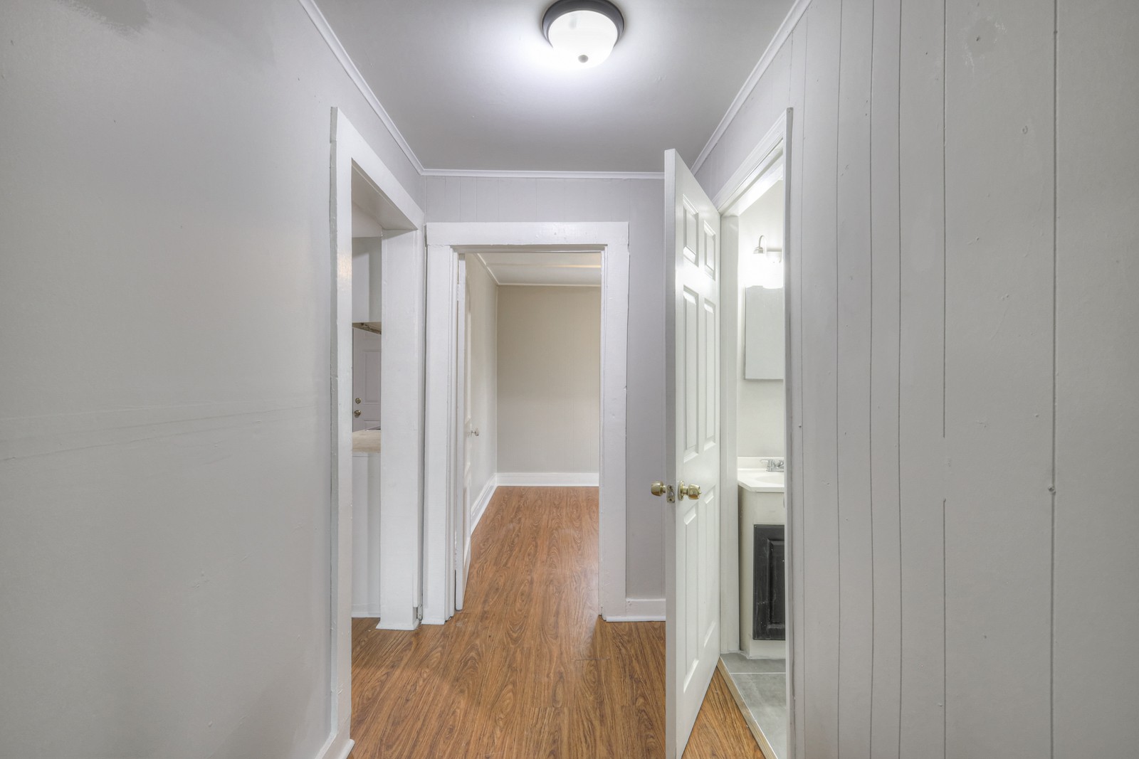 1012 Silver Creek Rd