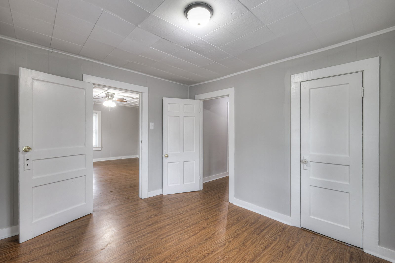 1012 Silver Creek Rd