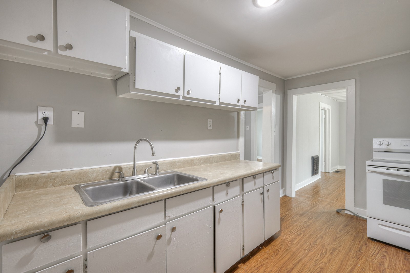 1012 Silver Creek Rd