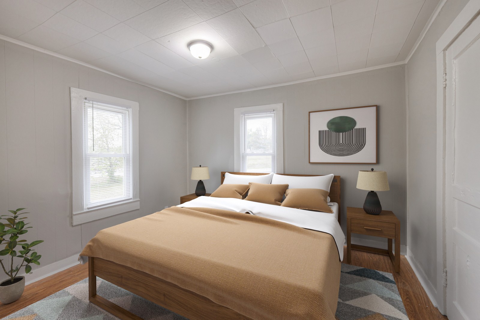 1012 Silver Creek Rd