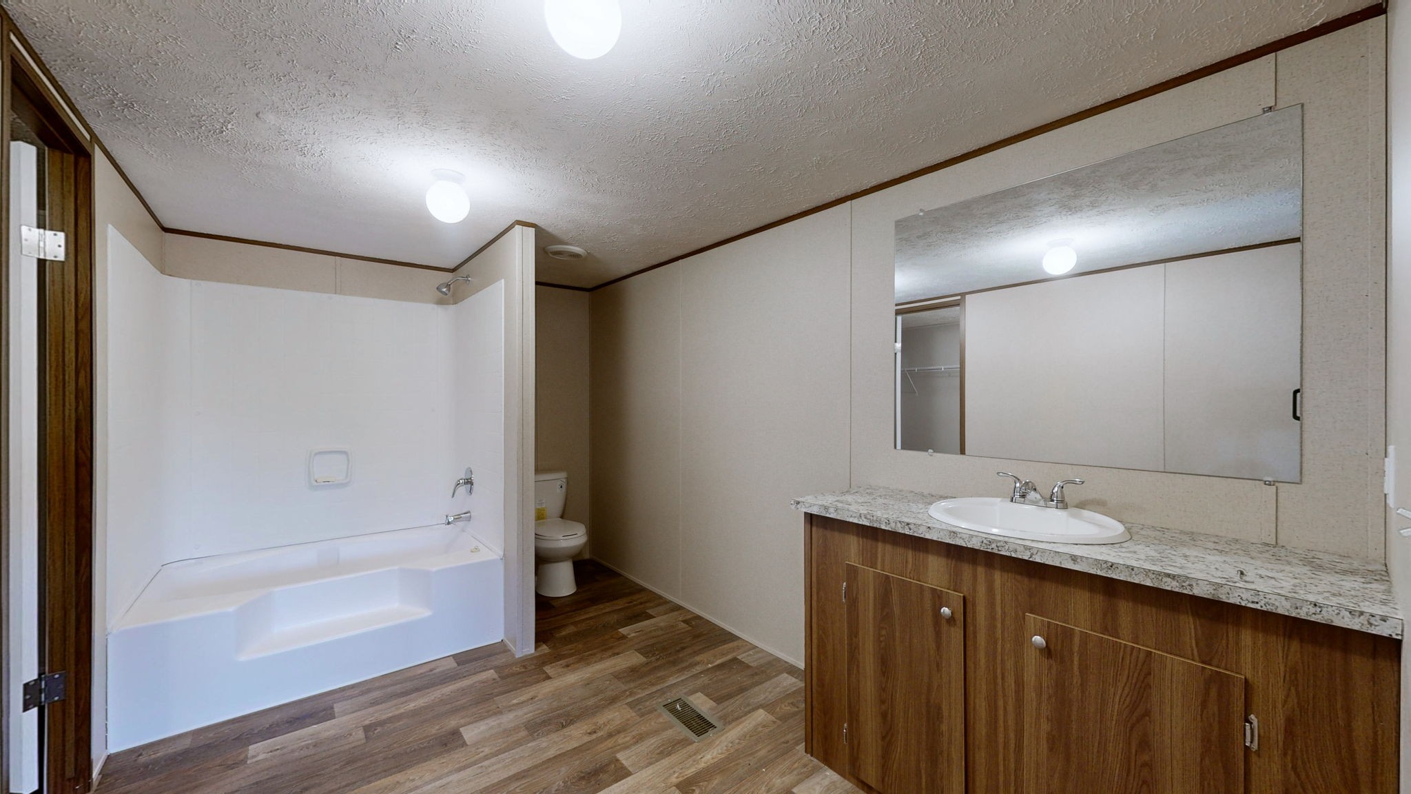 215 Polk St