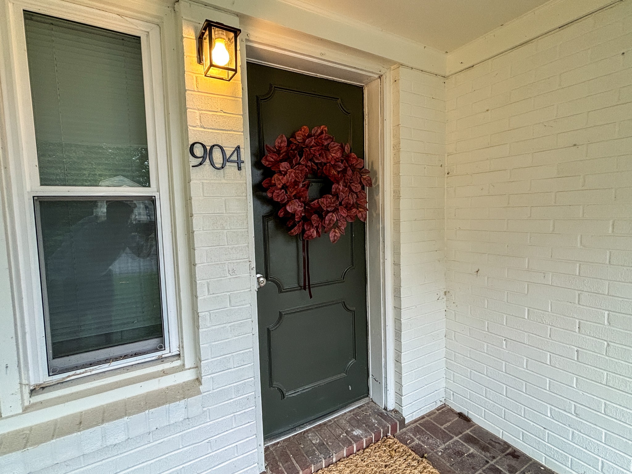 904 Goodview Dr