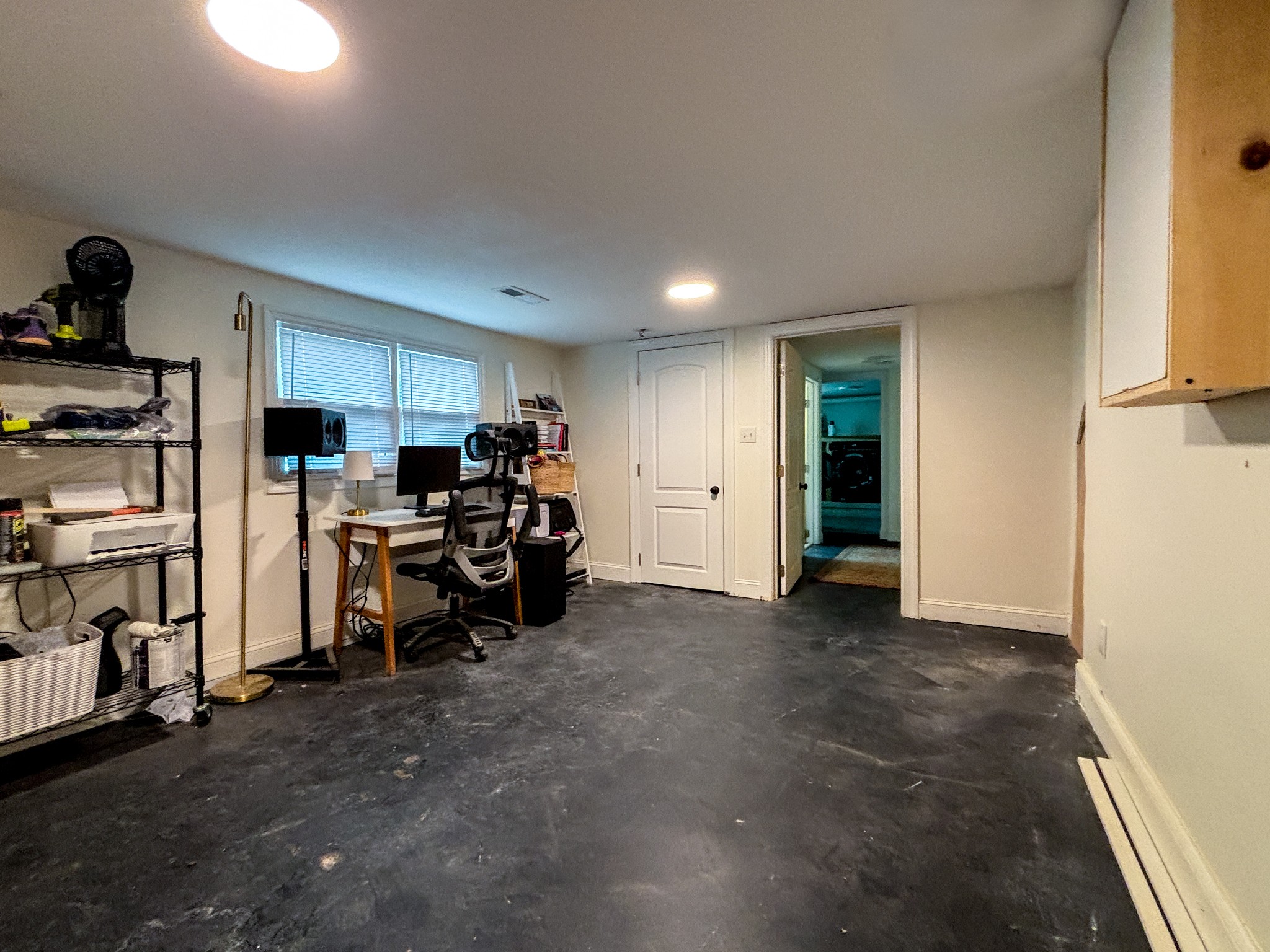 904 Goodview Dr