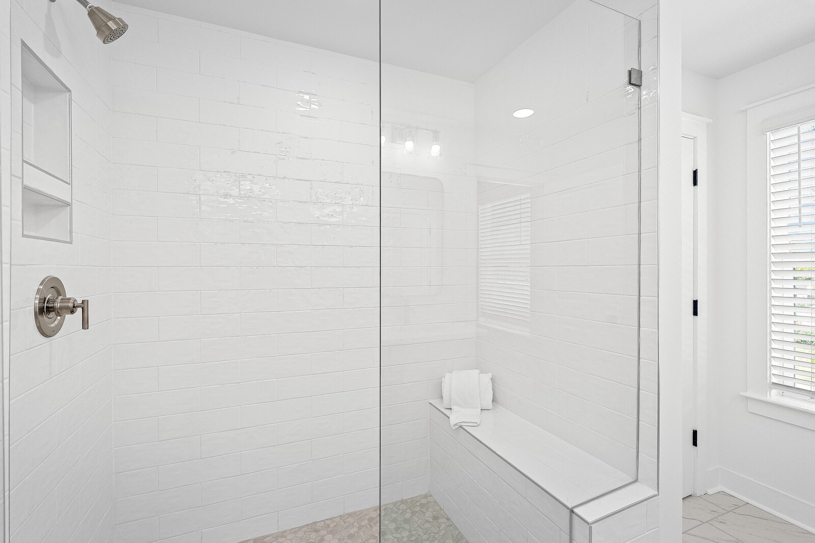 2001 Braidwood Lane, N