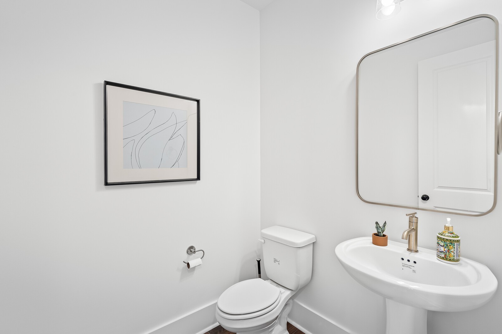 2001 Braidwood Lane, N