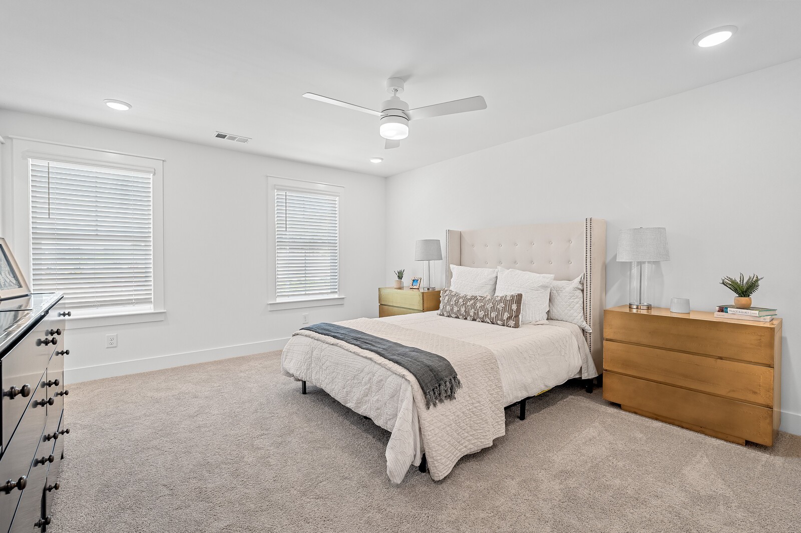 2001 Braidwood Lane, N