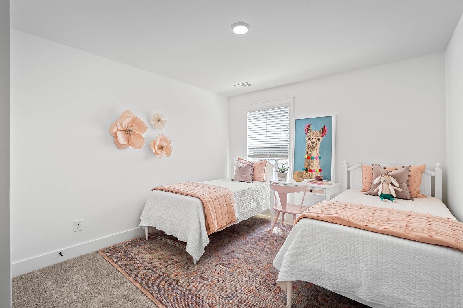 2001 Braidwood Lane, N