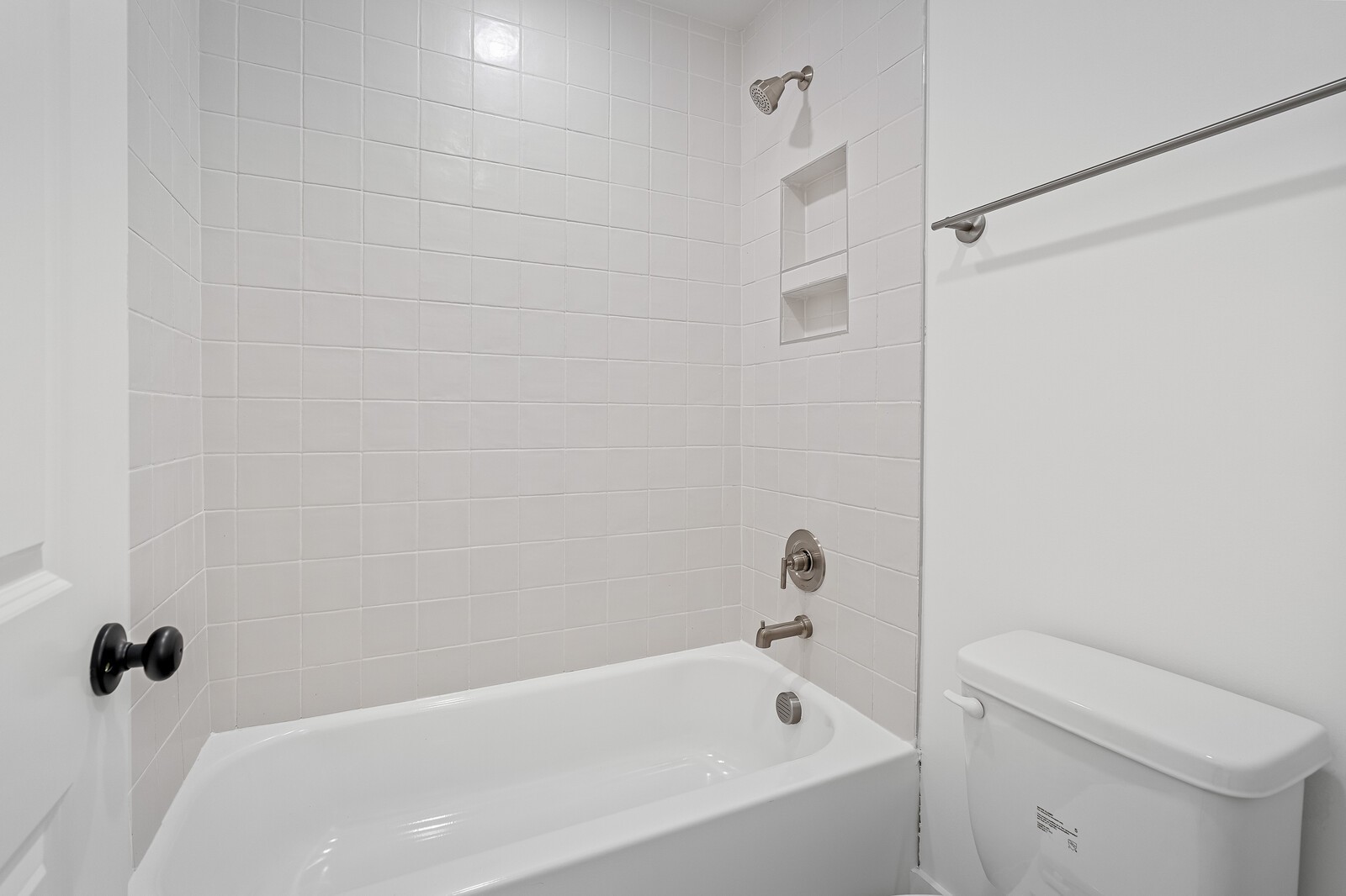 2001 Braidwood Lane, N