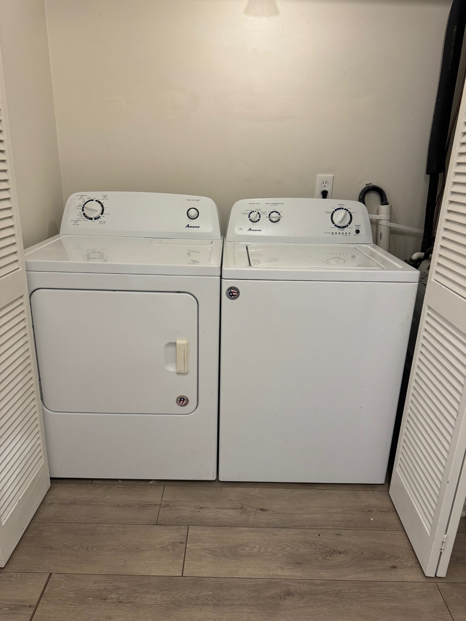 1011 Murfreesboro Rd Unit: A4