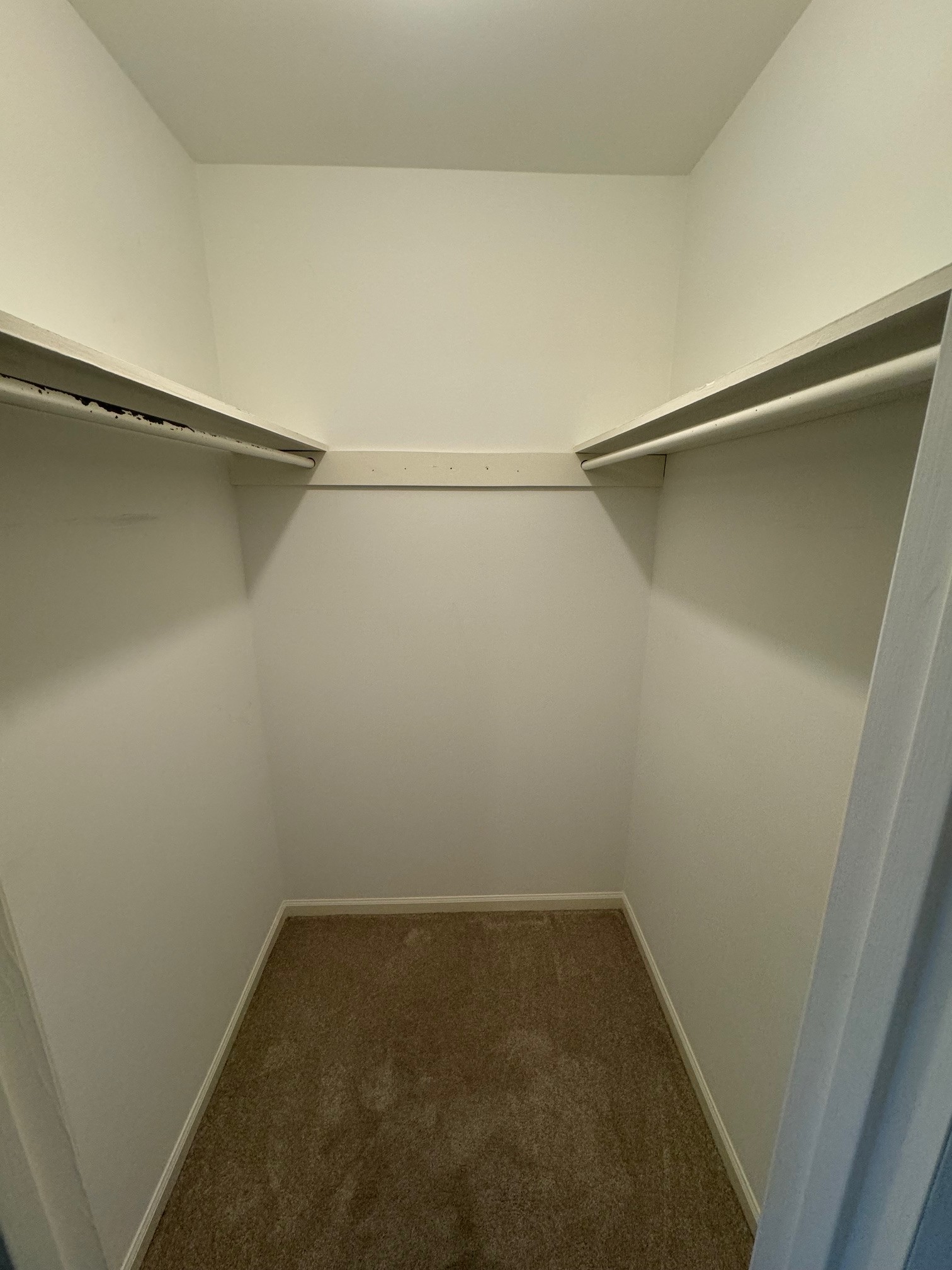 1011 Murfreesboro Rd Unit: A4