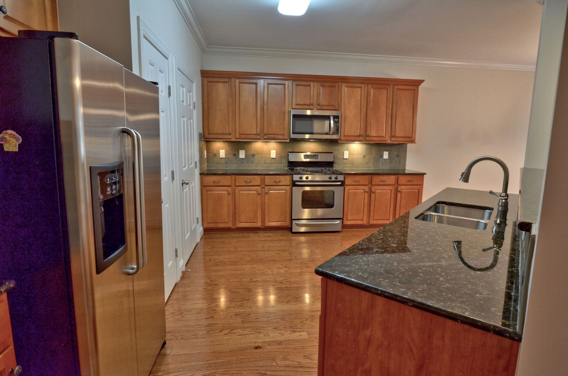 1303 Pemberton Heights Dr