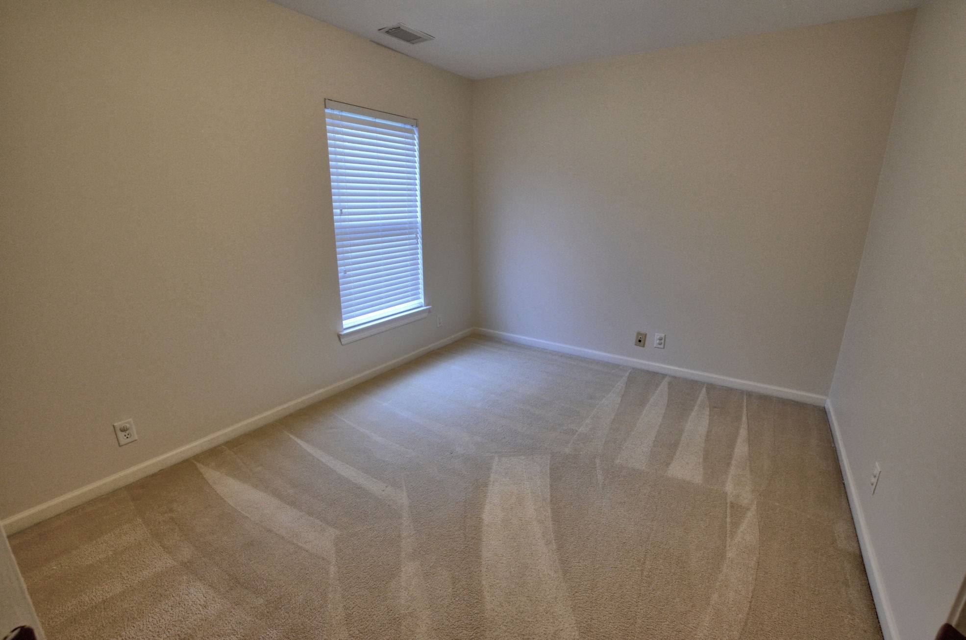 1303 Pemberton Heights Dr