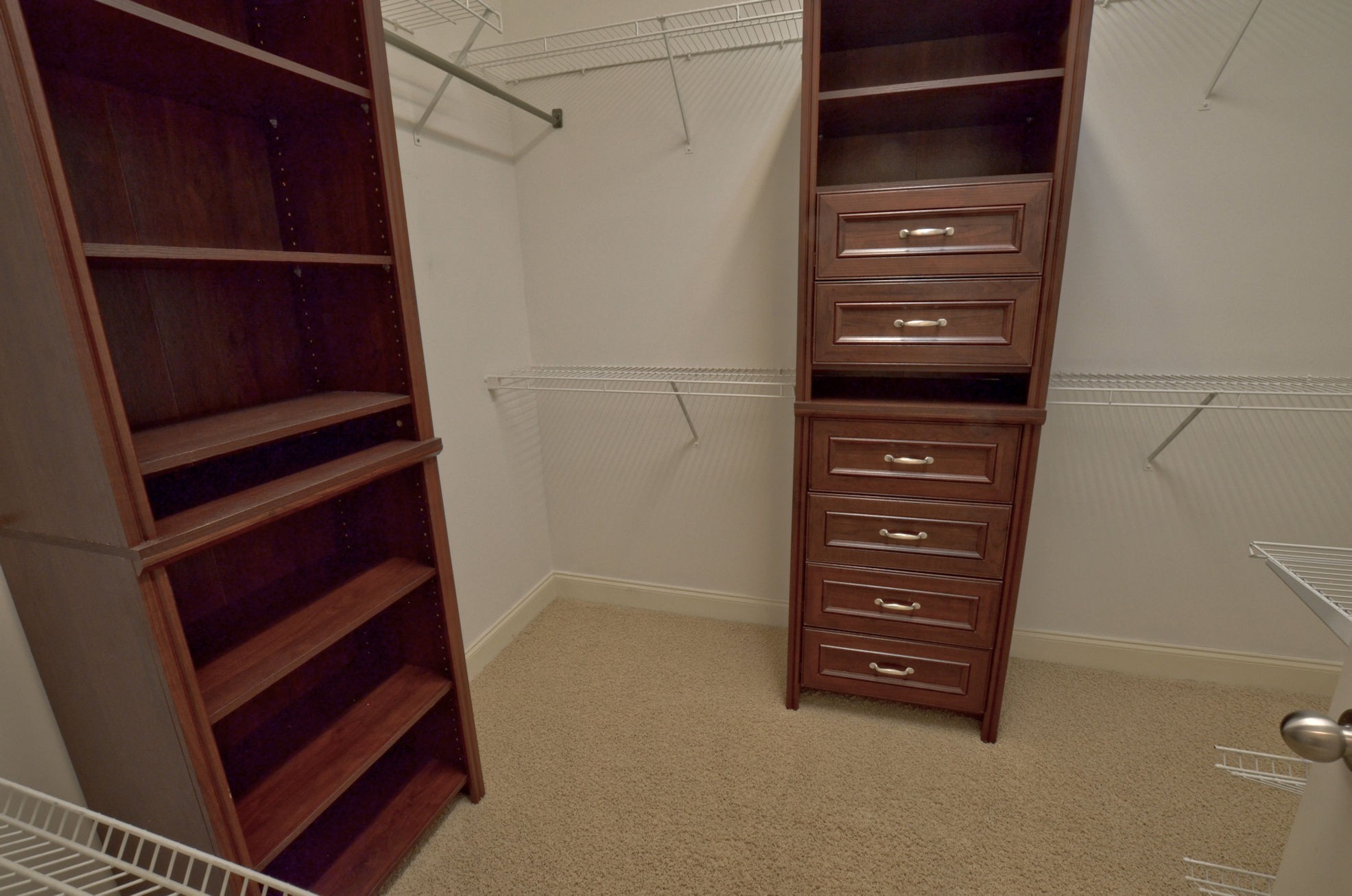 1303 Pemberton Heights Dr