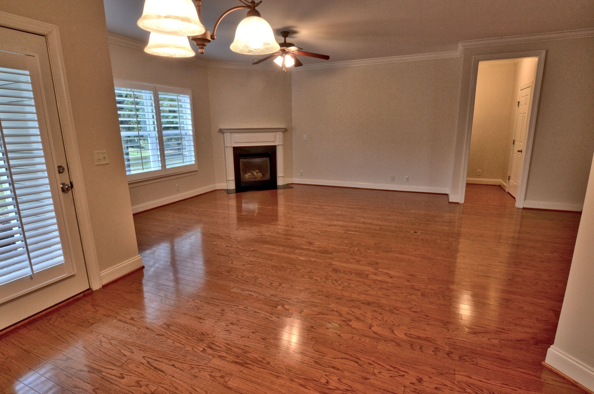 1303 Pemberton Heights Dr